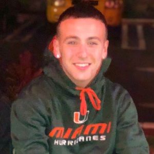 Meet your Posher, Willie